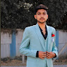 Aadhish Raj