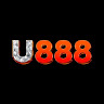 U8883 CZ