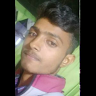 Abhishek Yadav
