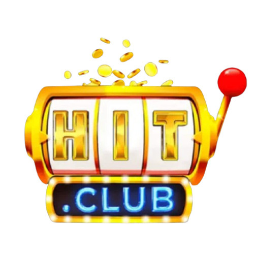 Hitclub Hitclub