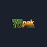 75PAK GAME