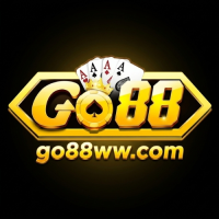 ggg589463