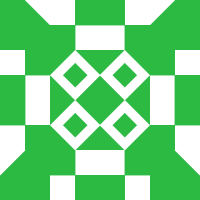 Garvit