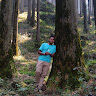 Subhadeep Das
