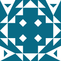 anubhavhalder8