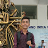 Sujal Shaw