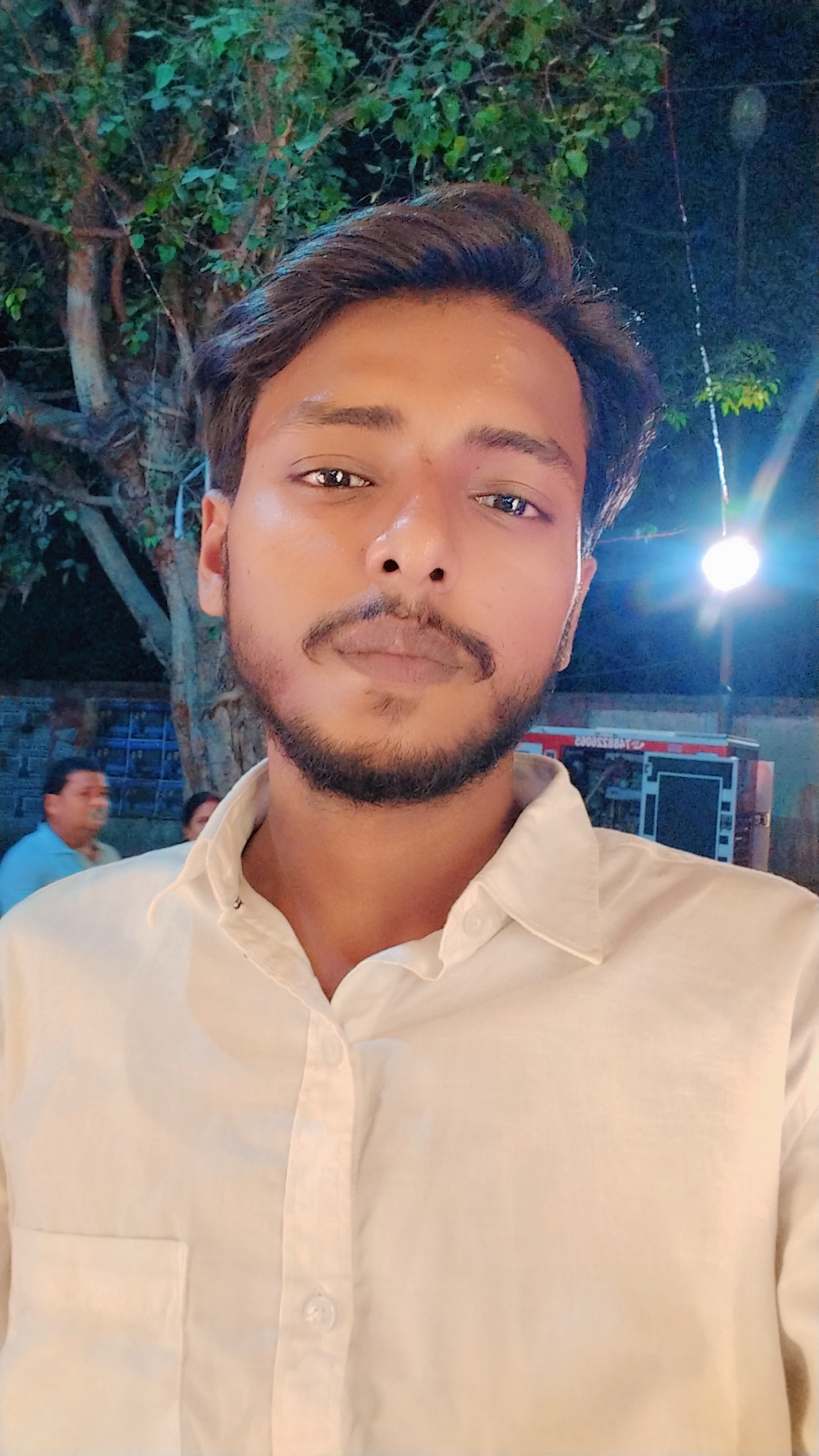 Saurabh suman Saurabh suman