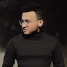 Abdullah Suhail