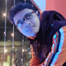 Soumya Majumder