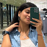 Aarzoo Gupta