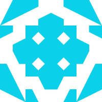 ashishmaurya78926