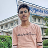 Sagar Singh