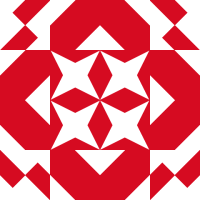 yadavsanjeet3107
