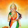Manish Kumar