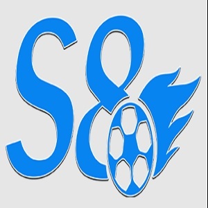 S8 S8