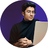 RISHI Soni