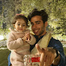 Rishi Mehrotra