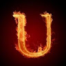 Ujas Banke