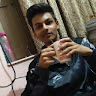 Shubham Singh