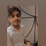 Nikhil Tripathi