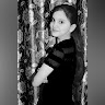 Vanshika Bisht