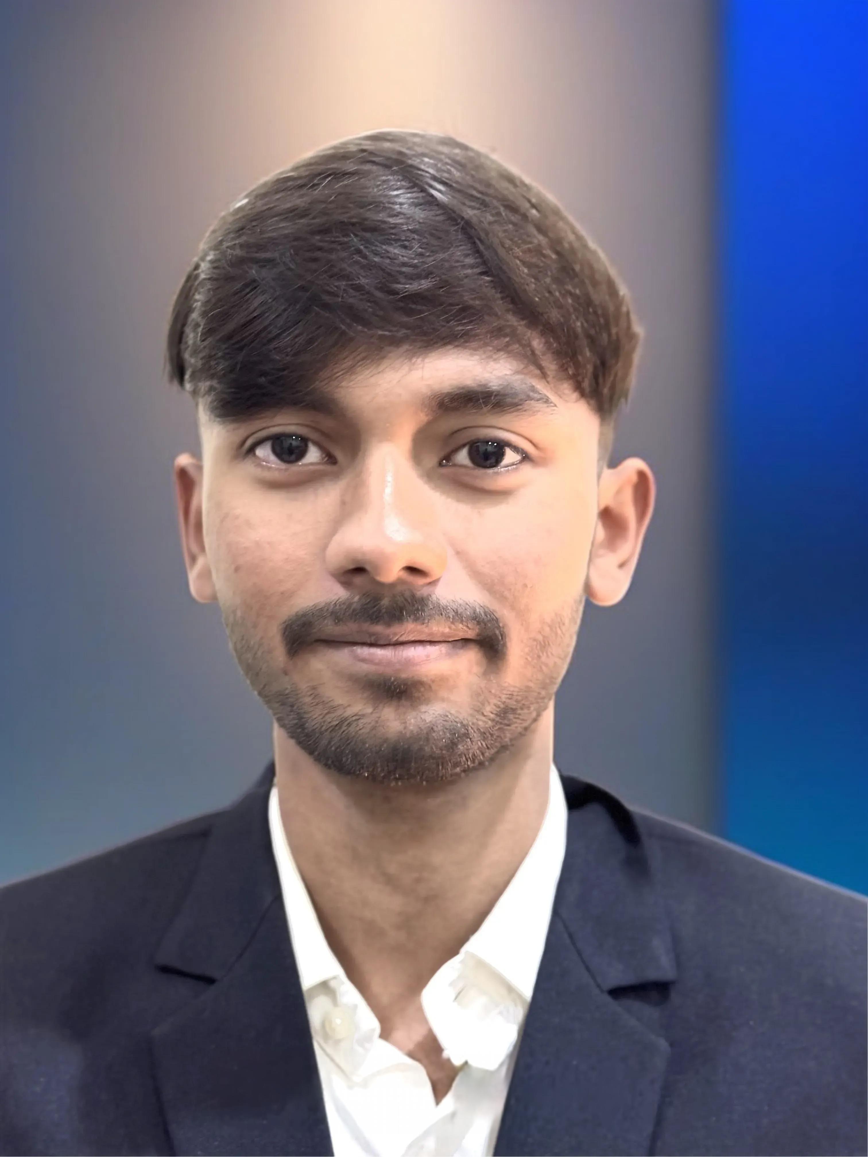 Piyush