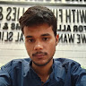 Rameshwar Singh