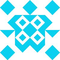 klamzehra
