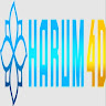 harum4d