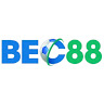 BEC88