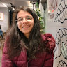 Bhavya Narnoli