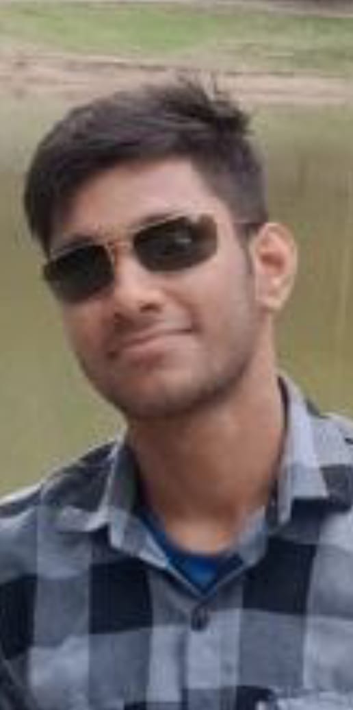  SANJEEV
