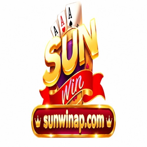 Sunwin Sunwin
