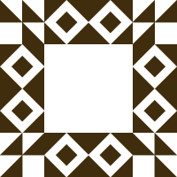 varun2015303