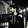 Himanshu Yadav492