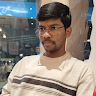 Abhishek Bharti