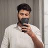 Priyanshu Singh