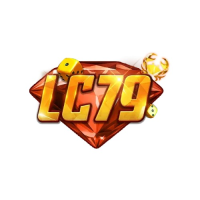 LC79