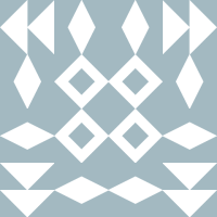sirat2711