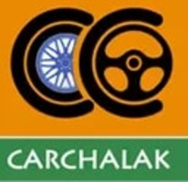 Car chalak Car chalak