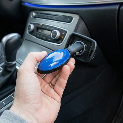 Cartekit FuelSync Optimizer "5 HiDdEn" Does Worth it Review to Buy? Cartekit FuelSync Optimizer "5 HiDdEn" Does Worth it Review to Buy?