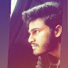 Manchala Sreekanth