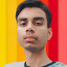 Ojasvi Singh Yadav