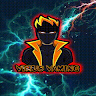 Virus Vaming