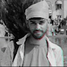 Sonu Parvej