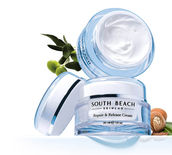 South Beach Skin Lab Ingredients – Are They Safe? South Beach Skin Lab Ingredients – Are They Safe?