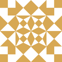 rushikeshkarlekar14