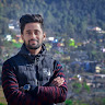 Aditya Prakash