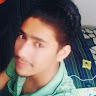 Hitesh Lamba