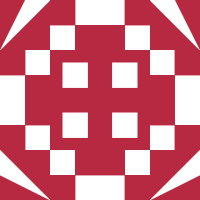 ridhikav29